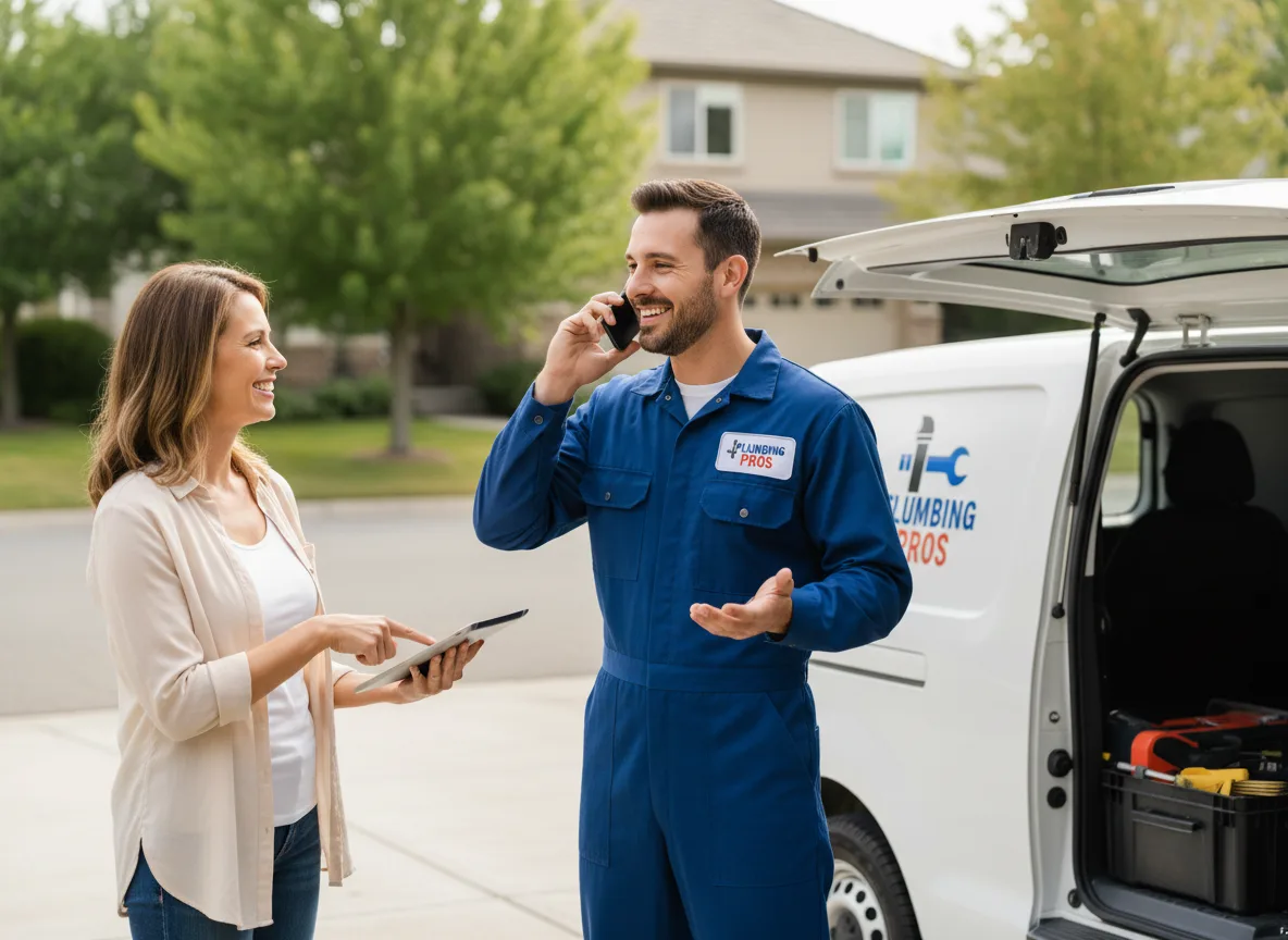 Water Heater Repair Heber, CA FAQs